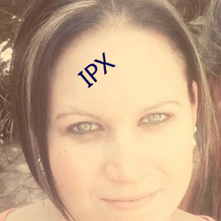 IPX