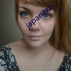 japanjizz