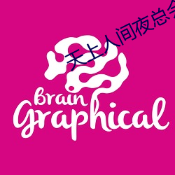 尊龙凯时-人生就是搏!