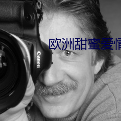 尊龙凯时-人生就是搏!