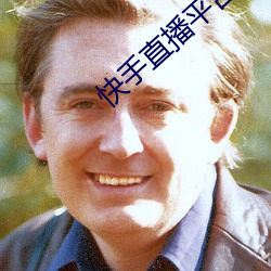 尊龙凯时-人生就是搏!