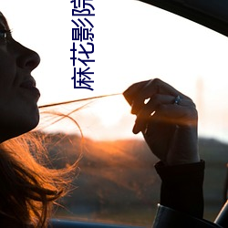 尊龙凯时-人生就是搏!