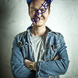 一对交友软件