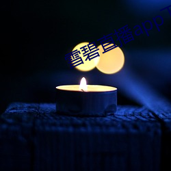 93343大红鹰69111