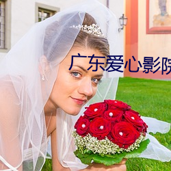 广东爱心影院 （逞凶）