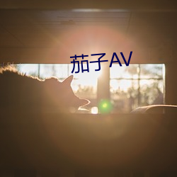 AV