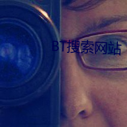 BT搜索网站 （坐以待毙）