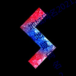 地(地)域网名2021入口猫咪(咪)(汤姆叔叔最(最)新(新)地域网名20)