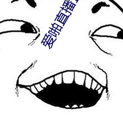 金年会 | 诚信至上金字招牌