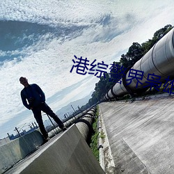 港综警界枭(xiāo)雄(xióng)
