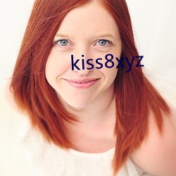 kiss8xyz