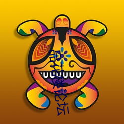 金年会 | 诚信至上金字招牌