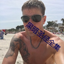 黑暗圣经全集
