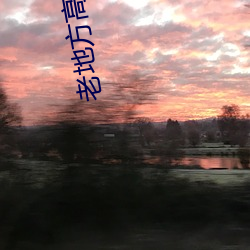 93343大红鹰69111