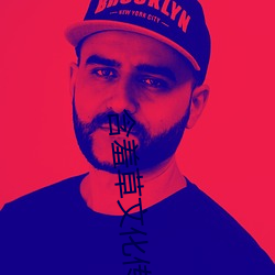 尊龙凯时-人生就是搏!