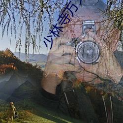 少林寺方丈释永信简介老家是什么地方