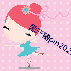 國産精pin2021一區二區