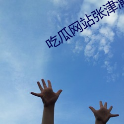 凯时|AG(AsiaGaming)优质运营商