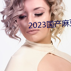 2023鶹ý ҹ£