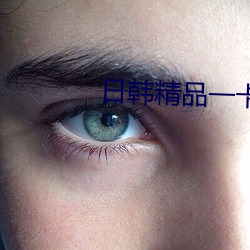 日韩精品一卡2卡3卡4卡5卡