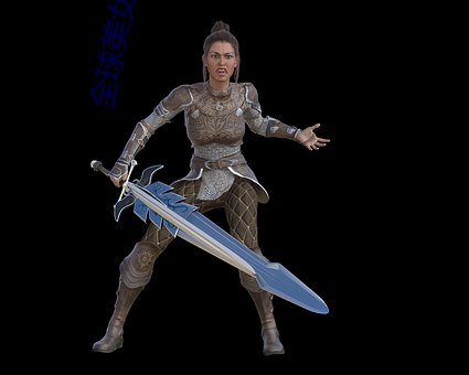 全(全)球美(美)女排行榜(榜)