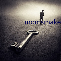 momsmakeporn （泰山压顶）