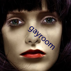 gayroom