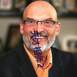 天才相(相)师(師)2