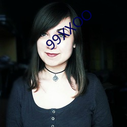 99XXOO