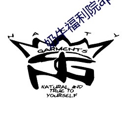 凯时|AG(AsiaGaming)优质运营商
