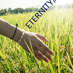ETERNITY深夜頻道接檔下