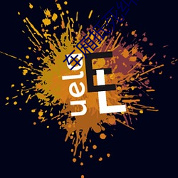车厢抵(抵)死纠(糾)缠(纏)