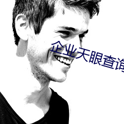 企业(業)天眼查询官(官)网官(官)网