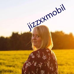 jizzxxmobil