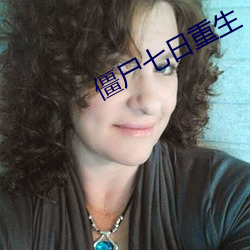 尊龙凯时-人生就是搏!