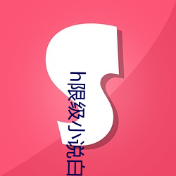 h限級小說白潔