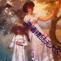 高清精品无(wú)人区