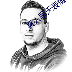 尊龙凯时-人生就是搏!