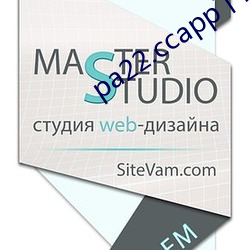pa22.ccapp下载(載)