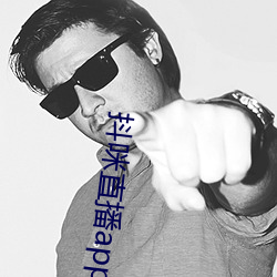 金年会 | 诚信至上金字招牌