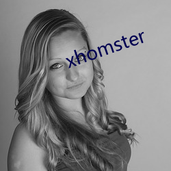 xhomster