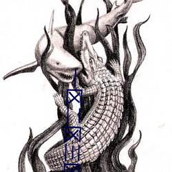 一区二区(區)三区(區)精华液9色