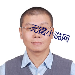 无错小说网 （椎牛歃血）