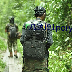 九(jiǔ)色(sè)l91poryl国产