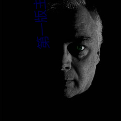 尊龙凯时-人生就是搏!
