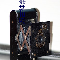 万古神(shén)帝张(zhāng)若尘(chén)哪个(gè)app能(néng)