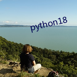 python18