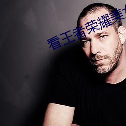 金年会 | 诚信至上金字招牌