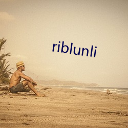 riblunli