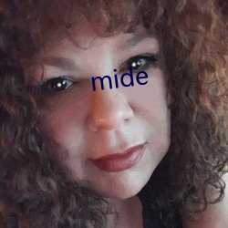 mide